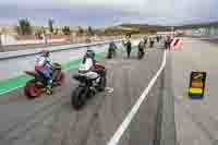 May-2023;motorbikes;no-limits;peter-wileman-photography;portimao;portugal;trackday-digital-images